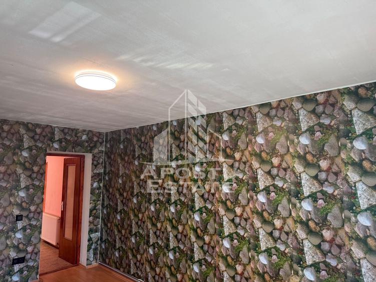 Casa individuala cu 193 mp utili in Timisoara - 10