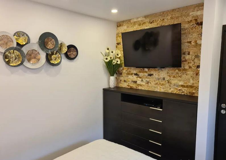 Apartament 2 camere Decebal et 2 - 4