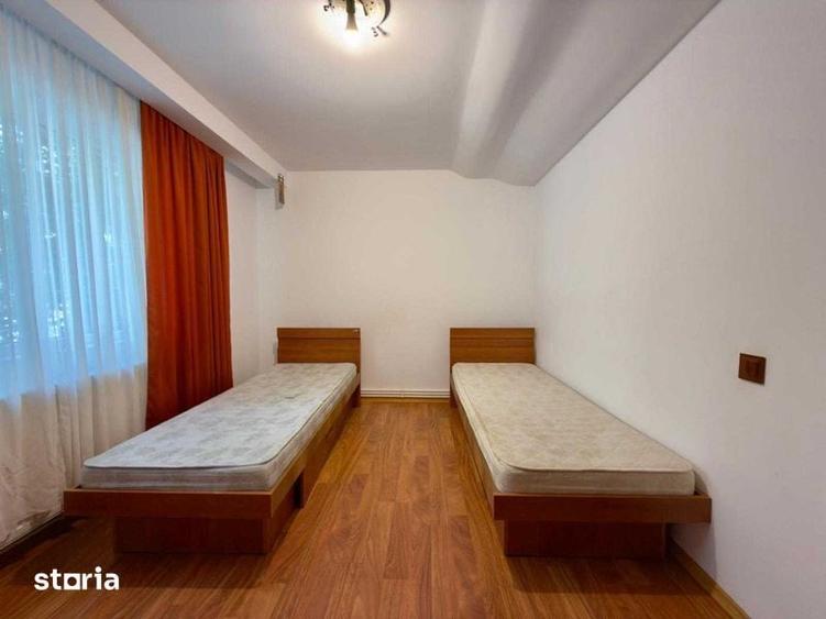 Apartament 2 camere, zona linistita, Urziceni - 2