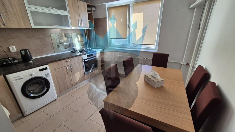 Apartament 3 Camere Victoriei - 12