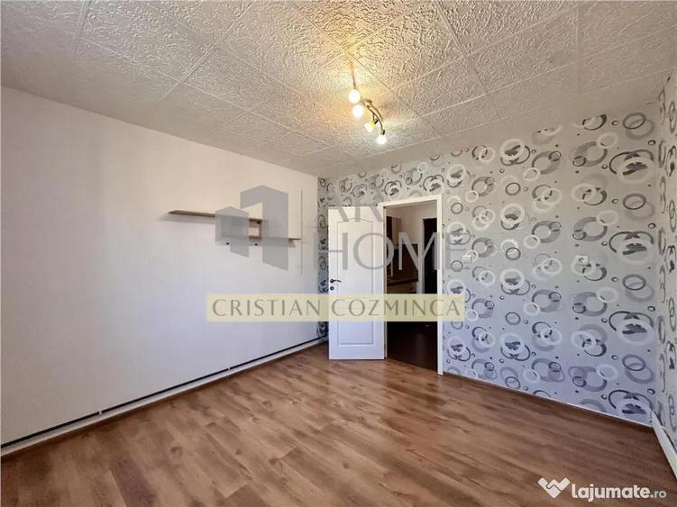 Garsoniera 22mp, Teleajen, Ploiesti, COMISION 0% - 2