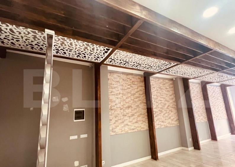 Spatiu comercial, 180mp, zona Centrala - 4