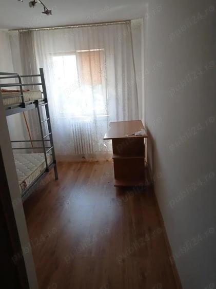 De vanzare 103 garsoniere zona Calea ?agului, Timi?oara - 2