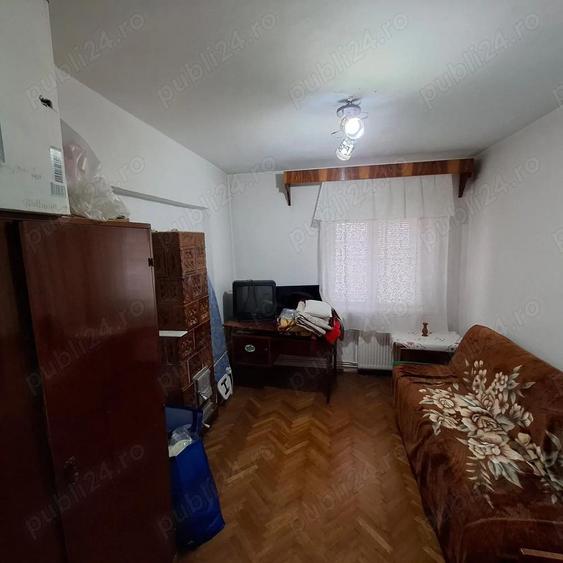 Apartament 3 camere Lupeni - 4