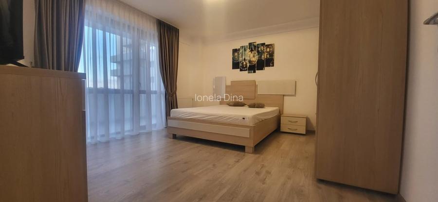 Apartament de inchiriat 2 camere| 54 mp | Doamna Stanca