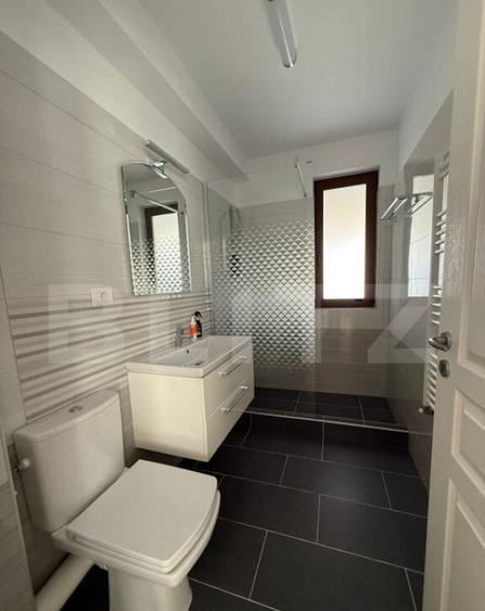 Casa insiruita Calea Urseni 3 camere, aproape de principala - 2