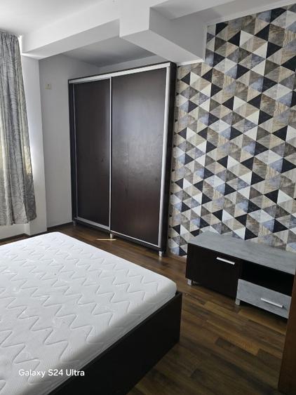 inchiriez apartament cu 3 camere in prl ghencea sector 6  - 4