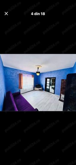 Casa de vanzare Moldova Noua, Cara?-Severin - 6