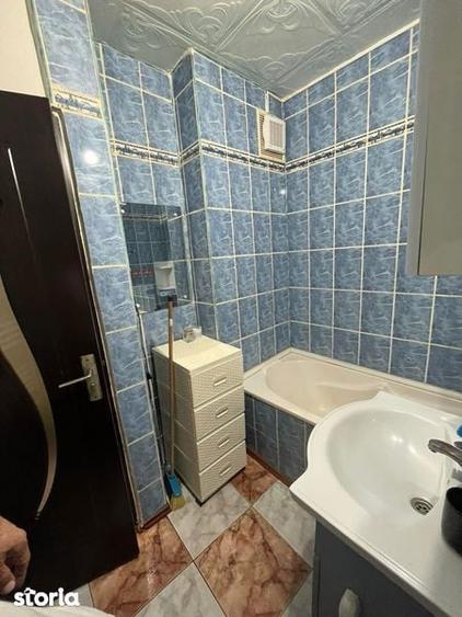 Apartament 3 camere,parter - 8