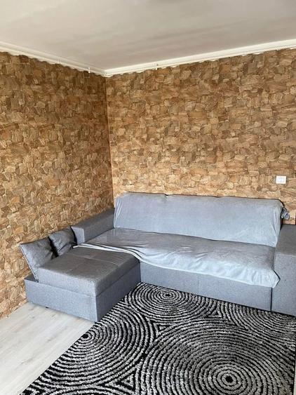 Inchiriez aparatment 2 camere - 12