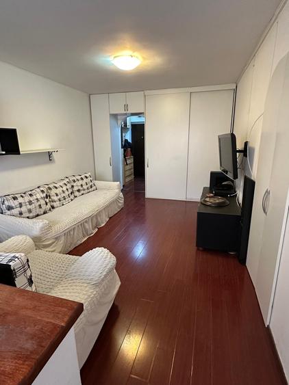 Apartament 3 Camere Circular / Drumul Taberei - 2