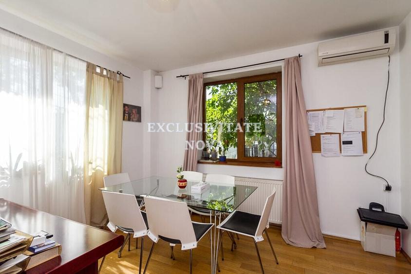 0% ! Vila Regie Maternitatea Giulesti BIROURI/COMERCIAL sau Rezidential - 5