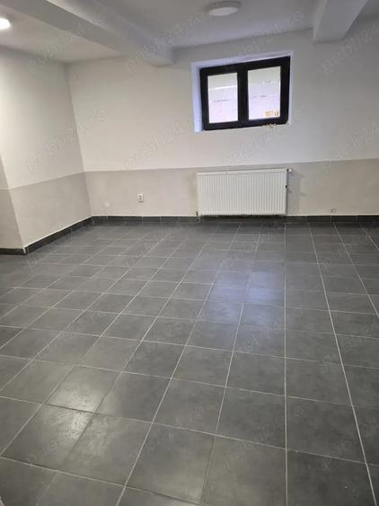 Inchiriere spatiu pentru birou firma - 6