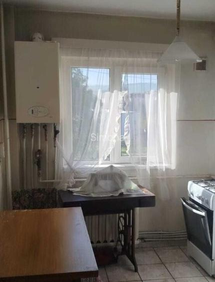 Apartament 2 Marasti Apartament 2 Marasti