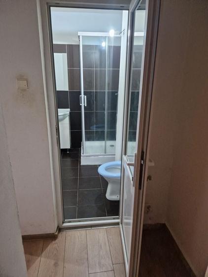 Garsonieră de vânzare – Zona Timonierului - 4