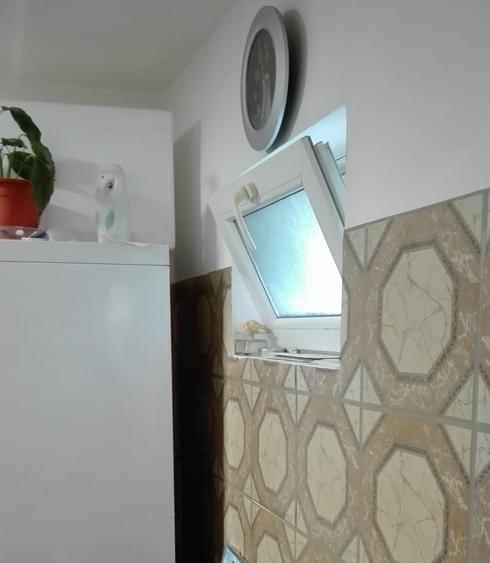 Herastrau, Piata Presei, B-dul Poligrafiei nr. 20 - 16