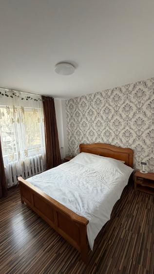 Ofer spre inchiriere apartament cu 2 camere recent renovat. - 6