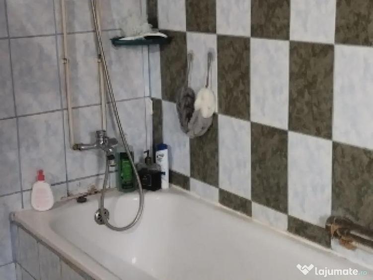 Casa de vanzare localitatea Stoene?ti, comuna Arice?tii Rahtivani - 11