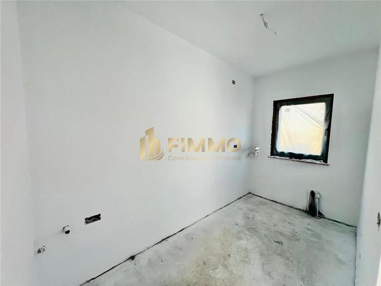 Duplex La Cheie | 200 mp | Ipotesti | ID:1471 - 5