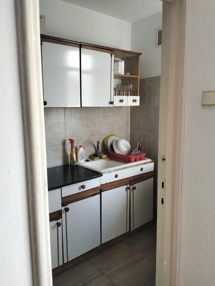 Inchiriez garsoniera str Saturn - 3