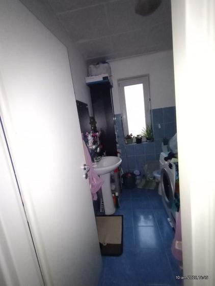 Apartament 2 camere, de vanzare, cu parcare, decomandat, zona Oasului - 15