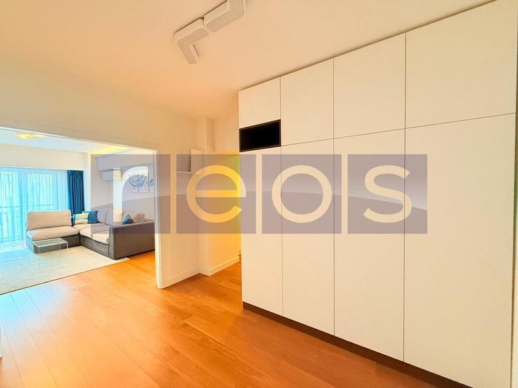 4 CAMERE FINISAJE PREMIUM | UNIRII | MARASESTI | GATA DE MUTAT - 10