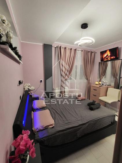 Spatiu comercial, cladire P+2, investitie la cheie in Deva, Hunedoara - 9