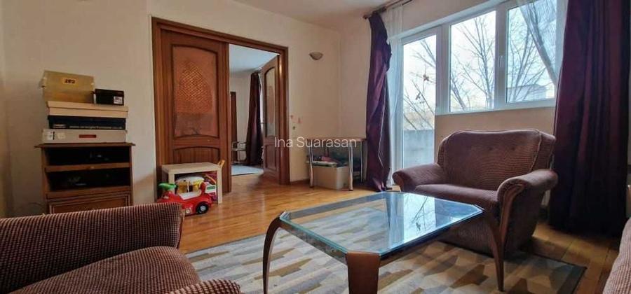 De vanzare Apartament 2 camere P-ta Alba Iulia Matei Basarab CENTRAL De vanzare Apartament 2 camere P-ta Alba Iulia Matei Basarab CENTRAL
