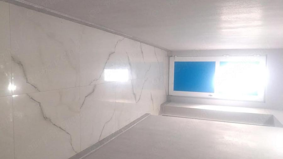 Vand Schimb casa Bro?teni, Ialomi?a - 1