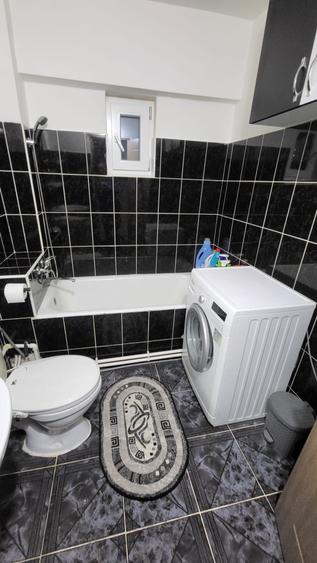 Apartament 4 camere mai sus de Stadion - 6