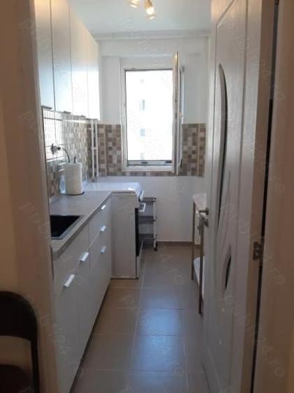 Fundeni | 2 Camere | Decomandat | Metrou 10 minute - 4