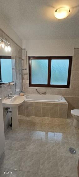 Vila exclusivista individuala Pipera-Complex Parcul de la Padure - 19