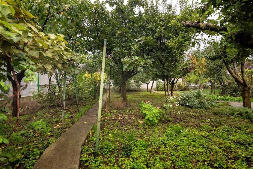 RECO, Casa cu dublu front, ie?ire la 2 strazi, Zona Iosia,  singur in curte, ter - 14