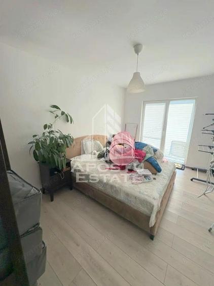 Duplex mobilat si utilat,3 dormitoare 2 bai,Ghiroda - 14