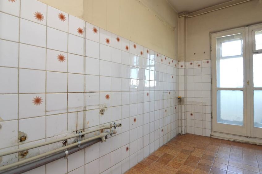 VANZARE APARTAMENT 4 CAMERE UNIRII – FANTANI - 25