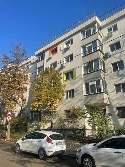 Apartament 2 Camere | Decomandat | Luminos | Baneasa - 7