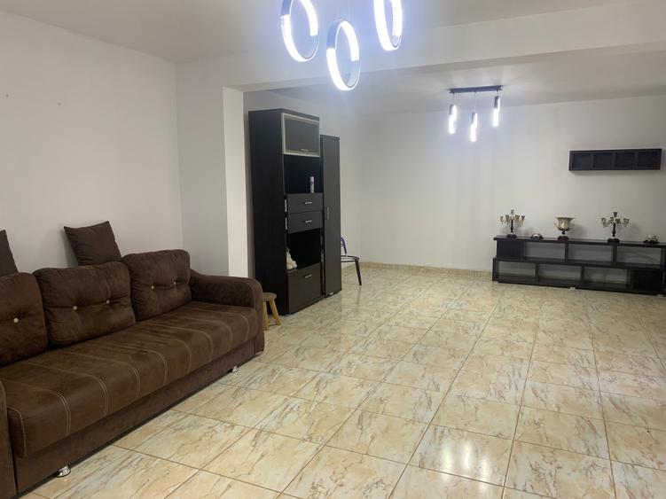 Vila 3 camere Colentina-Andronache - 2