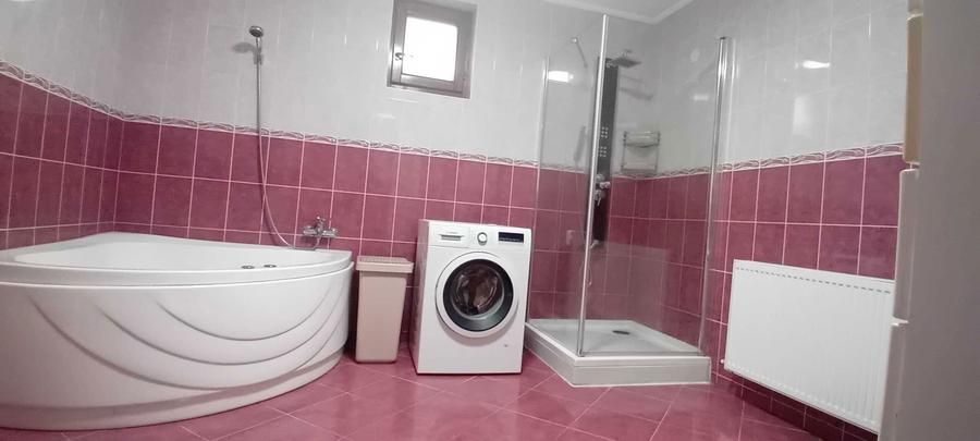 Casa de inchiriat in Salonta - 6