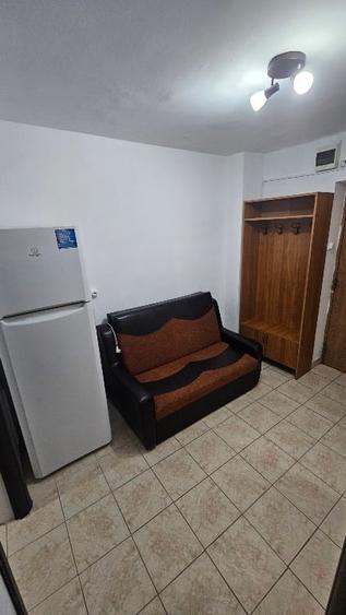 Lujerului,Sos Virtutii 4 din 10 380 euro - 6