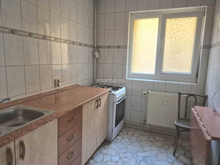 Colentina, Doamna Ghica, str. Berindei, ocazie Colentina, Doamna Ghica, str. Berindei, ocazie