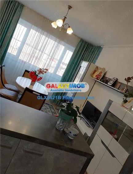 9060 Apartament 2 camere Drumul Taberei-Iernii - 1