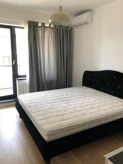 Apartament spatios 2 camere | Lacul Baneasa | Bloc boutique | Parcare subterana - 2