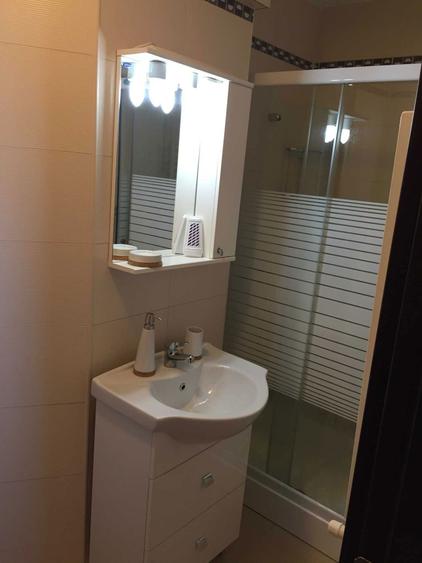 Inchiriez apartament Mamaia - 1