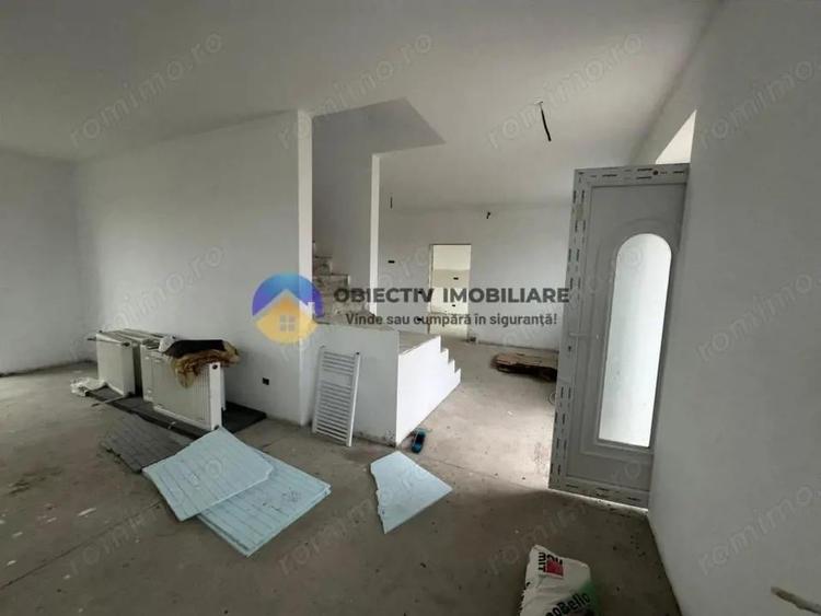 Vile cartier nou Savine?ti - 19