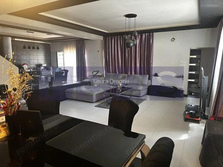 VANZARE CASA P+1 | ZONA TRAPEZULUI VANZARE CASA P+1 | ZONA TRAPEZULUI