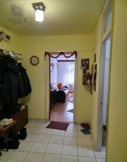 Apartament 3 camere Crangasi - 4