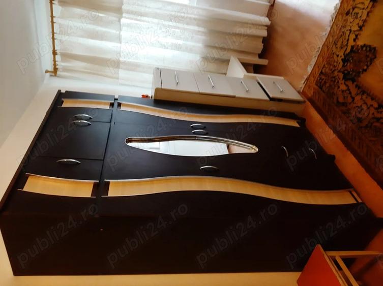 garsoniera de inchiriat - 1