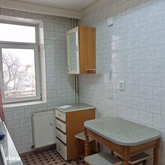 Apartament 2 camere de inchiriat in Ploiesti - 1