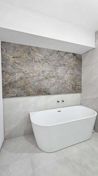 Pozitionare Centrala - 12