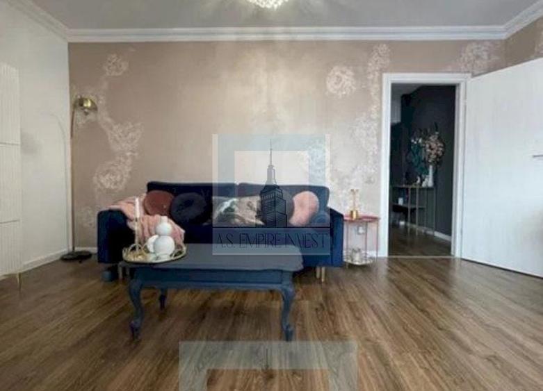 Ap 2 camere mobilat-utilat - zona  Rulmentul (ID:11553) - 6